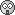 Emotionen Smilies (164) Smiley – Emotionen